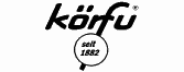 K&ouml;rfu